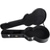 Rocktile Gitarrenkoffer Jumbo Jazz Style  - Retoure (Zustand: sehr gut) thumbnail 4