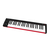 Nektar SE49 USB MIDI Keyboard Controller Set thumbnail 4