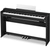 Casio AP-S200 BK Digitalpiano Set thumbnail 4