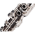 Schreiber brillanT Clarinetto In Si Bemolle thumbnail 4