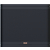 Elac NAVA 100 Akku Bluetooth Lautsprecher Schwarz  - 1A Showroom Modell (Zustand: wie neu, in OVP) thumbnail 4