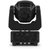 Chauvet DJ Sentinel Spot Q60 ILS thumbnail 4