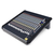 Allen & Heath MixWizard WZ4 16:2 Console De Mixage Set thumbnail 4