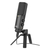 Rode NT-USB  - Retoure (Zustand: sehr gut) thumbnail 4