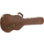 Gibson SG Standard '61 Faded Maestro Vibrola  - Retoure (Zustand: sehr gut) thumbnail 4