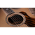 Taylor Next Generation 814ce Limited Edition Casablanca Beige Metallic thumbnail 4