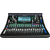 Allen & Heath SQ-5 Mixer Digitale thumbnail 4
