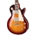 Epiphone 1959 Les Paul Standard Reissue Washed Bourbon Burst  - Retoure (Zustand: gut) thumbnail 4