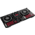 Numark Mixtrack Pro FX thumbnail 4