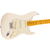Fender American Professional Stratocaster Olympic White thumbnail 4