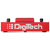 Digitech Whammy DT thumbnail 4