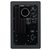 Yamaha HS7 Studio Monitor Schwarz  - Retoure (Zustand: sehr gut) thumbnail 4