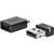 Sennheiser BTD 600 aptX Audio Bluetooth USB Dongle thumbnail 4