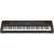 Clavier Yamaha PSR-E360 DW Noyer Foncé thumbnail 4