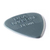 Dunlop Nylon Standard Picks 0,88 mm 12er Player's Pack thumbnail 4