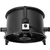 Eurolite AF-9 Ventilateur Puissant Universel thumbnail 4