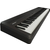 Roland FP-40 BK Stagepiano schwarz thumbnail 4