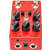 Engl EP635 Fireball IR Pedal thumbnail 4