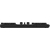 Alphatheta DDJ-FLX2 DJ Controller  - Retoure (Zustand: gut) thumbnail 4