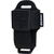 Shure SH-BODYPACK-PBK-L Housse Pour Émetteur Sans Fil Noire thumbnail 4