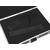 Flight case universale Roadinger Pick 70x50x17cm thumbnail 4