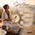 Classic Cantabile ND-18 All Natural Frame Drum 18" thumbnail 4