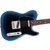 Fender American Professional Telecaster Dark Night thumbnail 4