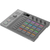 AlphaTheta SLAB Serato Studio Controller thumbnail 4