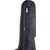 Funda Gig Bag Gewa Cross 30 thumbnail 4