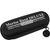 Hohner Marine Band Deluxe Harmonica H thumbnail 4