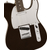 Fender American Ultra II Telecaster Texas Tea  - Retoure (Zustand: sehr gut) thumbnail 4