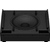 Enceinte Active Yamaha DHR12M 12" avec Pied Inclus thumbnail 4