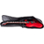 McGrey EGEB-1222BK Elektrische Gitaar Tas Zwart thumbnail 4