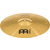 Meinl HCS 16" Crash thumbnail 4