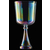 Meinl Sonic Energy CSC7BCL Crystal Singing Chalice 7" thumbnail 4