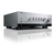 Yamaha R-N800A Argento thumbnail 4