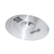 Stagg SXM Silent Practice Cymbal Set thumbnail 4
