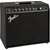 Fender Mustang LTX100 thumbnail 4