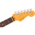 Fender American Professional Stratocaster HSS Aged Cherry Burst thumbnail 4