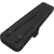 Ibanez F30SR-BK Hartschaum E-Basskoffer mit Rucksackgurten Black thumbnail 4