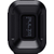 Hotone Pulze Mini Black thumbnail 4