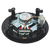 Omnitronic CS-6 Plafondluidspreker Zwart thumbnail 4