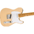 Fender Vintera II Road Worn '60s Telecaster Blonde thumbnail 4