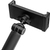 my wall HT 33 Supporto da tavolo totalmente snodabile per tablet & smartphone thumbnail 4