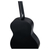 Ortega RST5M-3/4BK Konzertgitarre Black Set thumbnail 4