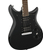Gretsch Streamliner Collection CVT Jet Black thumbnail 4