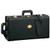 Yamaha YFH-8315 G 02 Bb Flugelhorn thumbnail 4