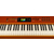 Studiologic Numa X Piano GT SE thumbnail 4
