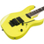 Ibanez RG565R-DY Genesis Collection Desert Sun Yellow  - Retoure (Zustand: sehr gut) thumbnail 4