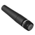 Set Micro Shure SM 57-LCE Avec Pied thumbnail 4